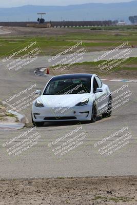 media/Mar-04-2023-Speed Ventures (Sat) [[d23948f878]]/Green/Session 2 (Off Ramp)/